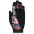 Dakine Cross-X 2.0 Bike Gloves - Kids' Dark Stargazer