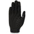 Dakine Vectra 2.0 Bike Gloves Classic Camo