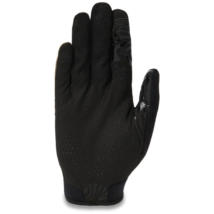 Dakine Vectra 2.0 Bike Gloves Classic Camo