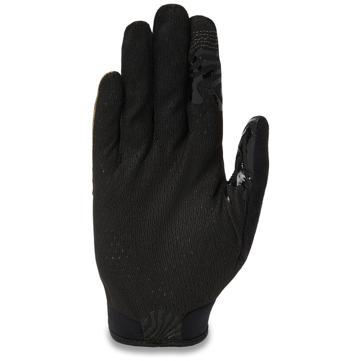 Dakine Vectra 2.0 Bike Gloves Classic Camo