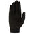 Dakine Cross-X 2.0 Bike Gloves - Women's Pinebark