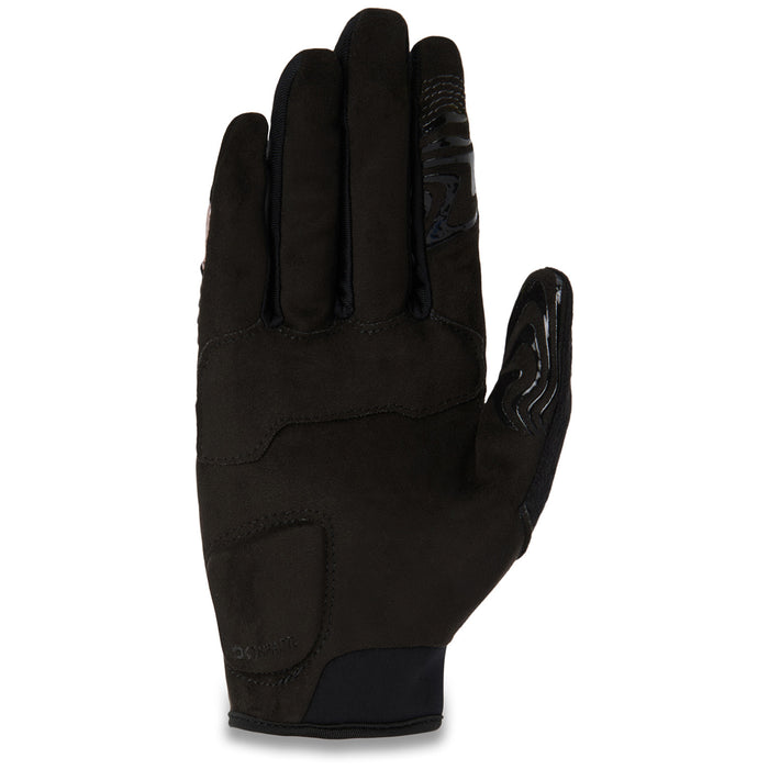 Dakine Cross-X 2.0 Bike Gloves - Women's Pinebark