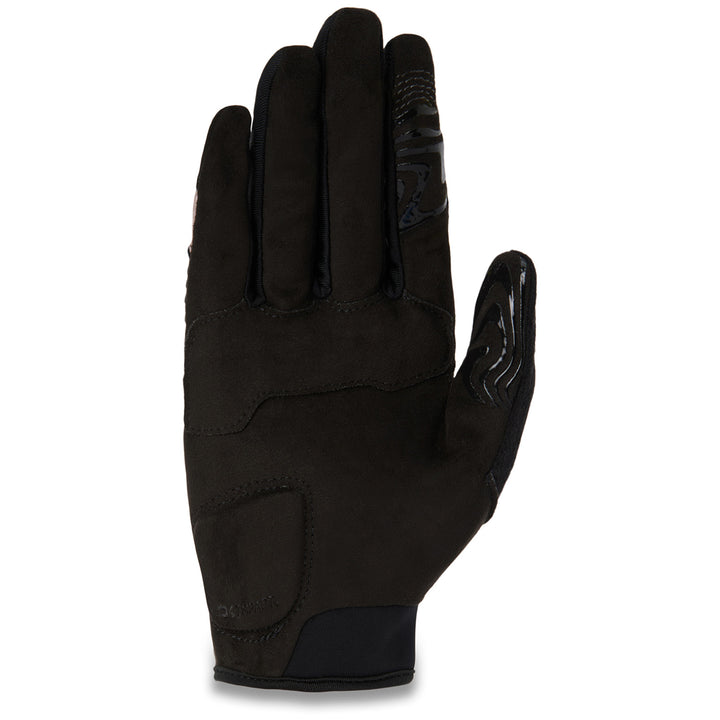 Dakine Cross-X 2.0 Bike Gloves - Women's Pinebark