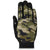 Dakine Vectra 2.0 Bike Gloves Classic Camo