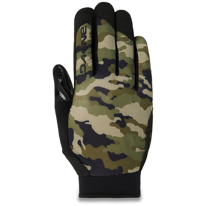 Dakine Vectra 2.0 Bike Gloves Classic Camo