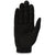 Dakine Slayer Pro D3O Bike Gloves Black/Orange
