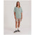 The Critical Slide Society Ernie Resort Short-Sleeve Shirt - Men's Seagrass