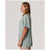 The Critical Slide Society Ernie Resort Short-Sleeve Shirt - Men's Seagrass
