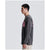 The Critical Slide Society My Guy Long-Sleeve T-Shirt - Men's Asphalt