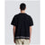 The Critical Slide Society La Concha Polo Shirt - Men's Black