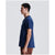 The Critical Slide Society Access Knit Shirt - Men's Blue
