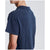 The Critical Slide Society Access Knit Shirt - Men's Blue