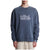The Critical Slide Society Vanguard Crew - Men's Anchor