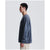 The Critical Slide Society Vanguard Crew - Men's Anchor