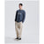 The Critical Slide Society Vanguard Crew - Men's Anchor