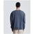 The Critical Slide Society Vanguard Crew - Men's Anchor