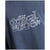 The Critical Slide Society Vanguard Crew - Men's Anchor