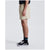 The Critical Slide Society Fever Cord Walkshorts - Men's Ecru