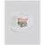 The Critical Slide Society Pavilion Cap White