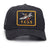 The Critical Slide Society Cupid Cap Black