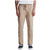 The Critical Slide Society Cruiser Linen Pants - Men's Ecru