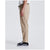 The Critical Slide Society Cruiser Linen Pants - Men's Ecru