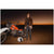 Ripton Superlite™ Jeans - Women's Pregame