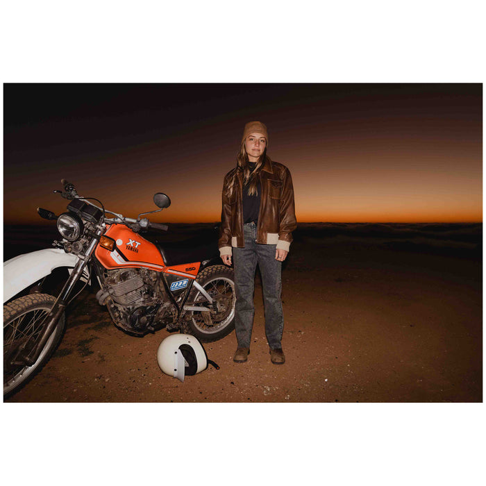 Ripton Superlite™ Jeans - Women's Pregame