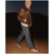 Ripton Superlite™ Jeans - Women's Pregame
