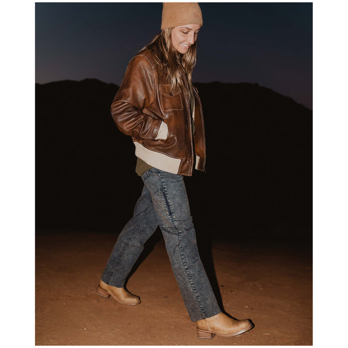 Ripton Superlite™ Jeans - Women's Pregame