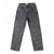 Ripton Superlite™ Jeans - Women's Pregame