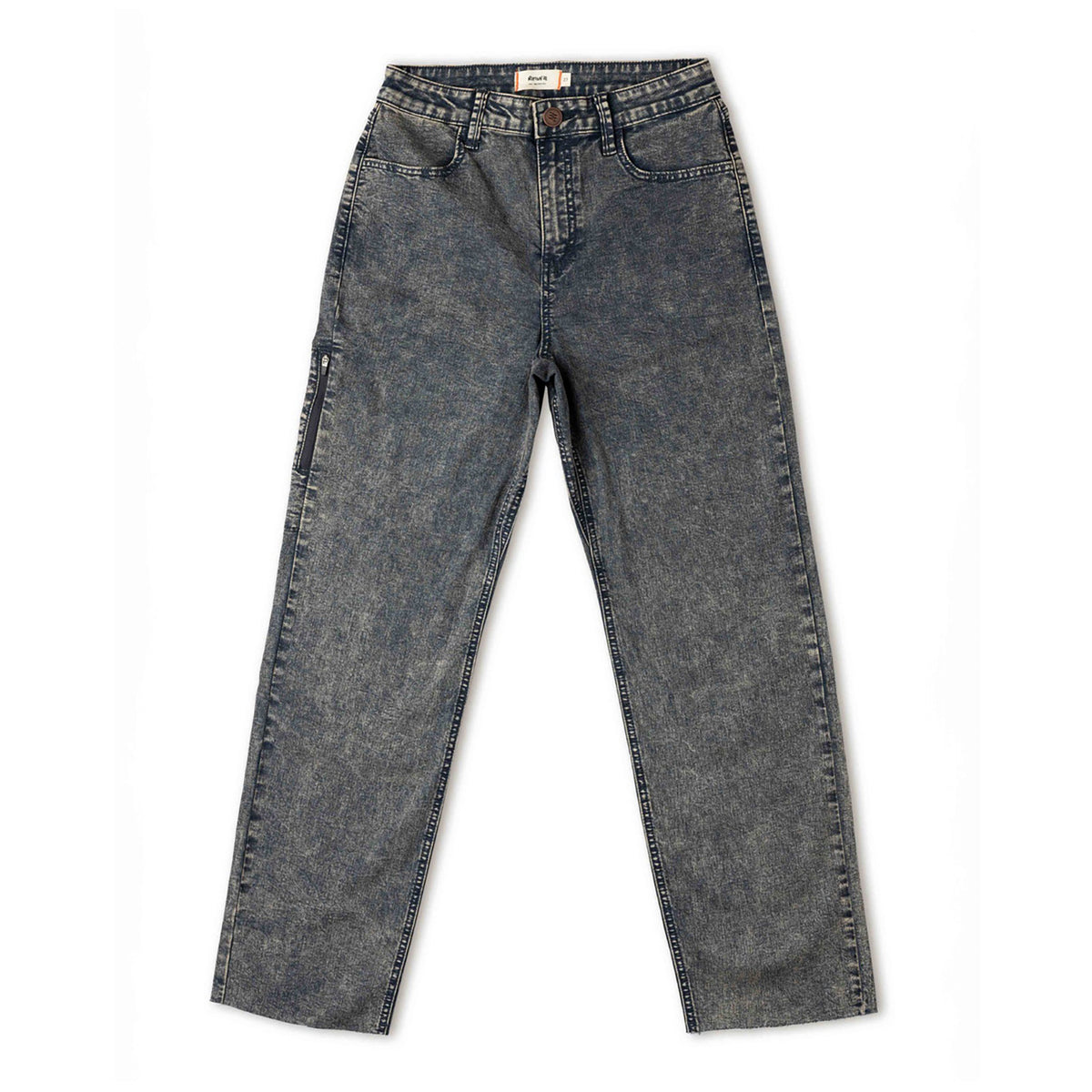 Ripton Superlite™ Jeans - Women's Pregame