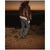 Ripton Superlite™ Jeans - Women's Pregame