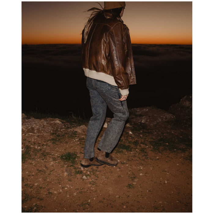 Ripton Superlite™ Jeans - Women's Pregame