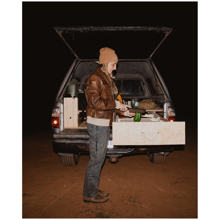 Ripton Superlite™ Jeans - Women's Pregame