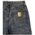 Ripton Superlite™ Jeans - Women's Pregame