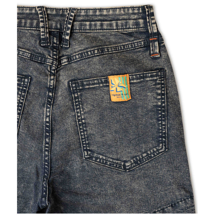 Ripton Superlite™ Jeans - Women's Pregame