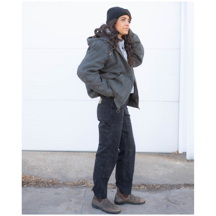 Ripton Superlite™ Utility Jeans - Women's Diesel