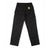 Ripton Superlite™ Utility Jeans - Women's Diesel