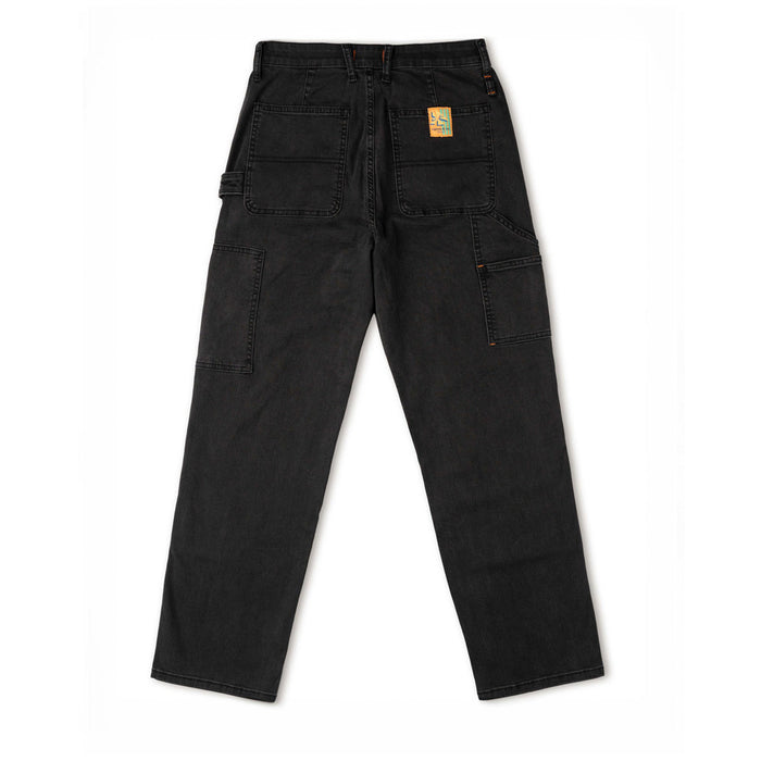 Ripton Superlite™ Utility Jeans - Women's Diesel