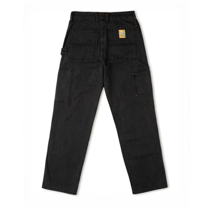 Ripton Superlite™ Utility Jeans - Women's Diesel