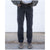 Ripton Superlite™ Utility Jeans - Women's Diesel