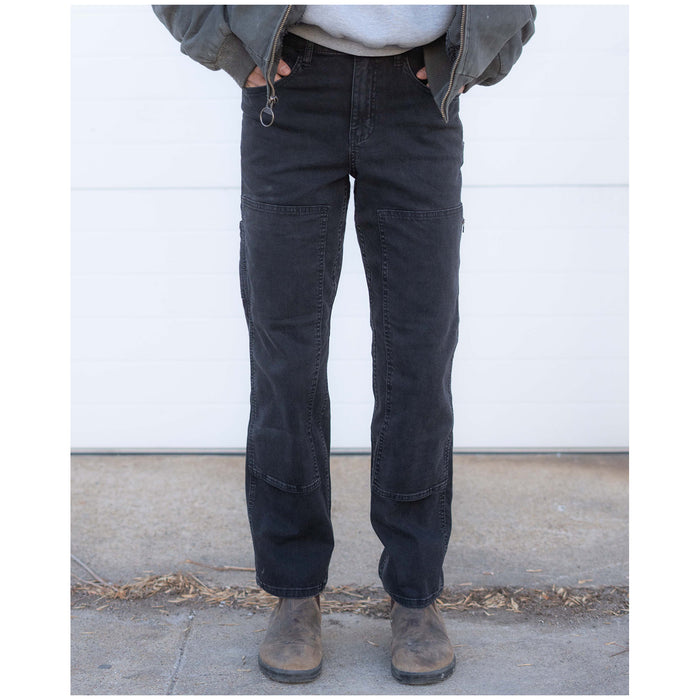Ripton Superlite™ Utility Jeans - Women's Diesel