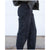 Ripton Superlite™ Utility Jeans - Women's Diesel