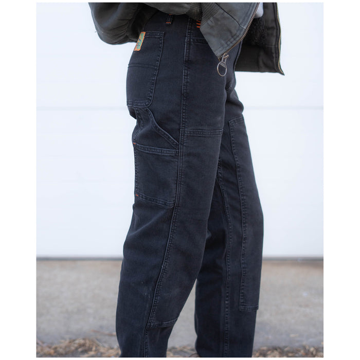 Ripton Superlite™ Utility Jeans - Women's Diesel