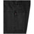 Ripton Superlite™ Utility Jeans - Women's Diesel