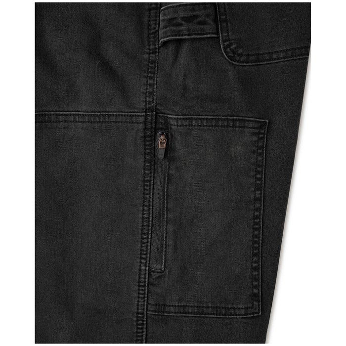 Ripton Superlite™ Utility Jeans - Women's Diesel