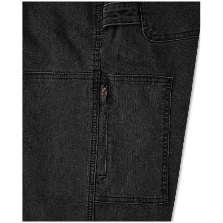 Ripton Superlite™ Utility Jeans - Women's Diesel