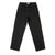 Ripton Superlite™ Utility Jeans - Women's Diesel