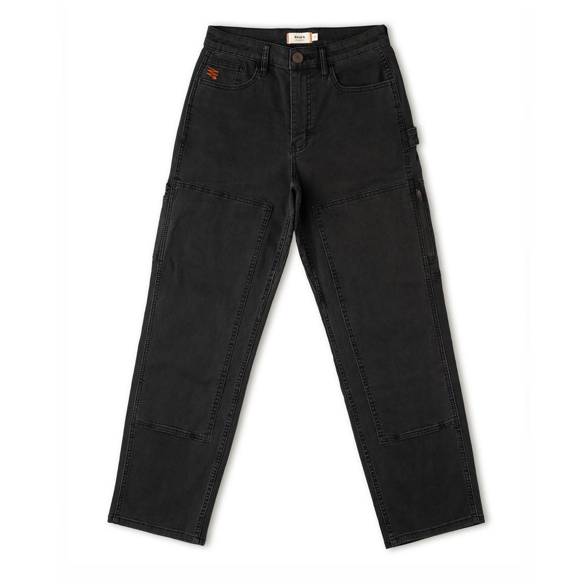 Ripton Superlite™ Utility Jeans - Women's Diesel